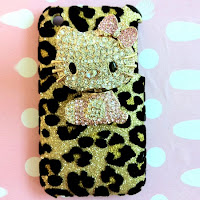 3d Iphone 3gs Cases7