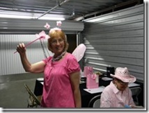 Breast Cancer Event 012_thumb