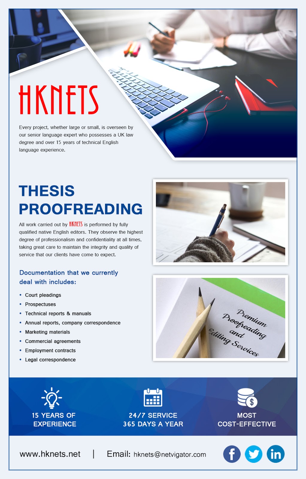 Express Proofreading Glasgow | Proofreading Services Glasgow dissertation proofreading service glasgow