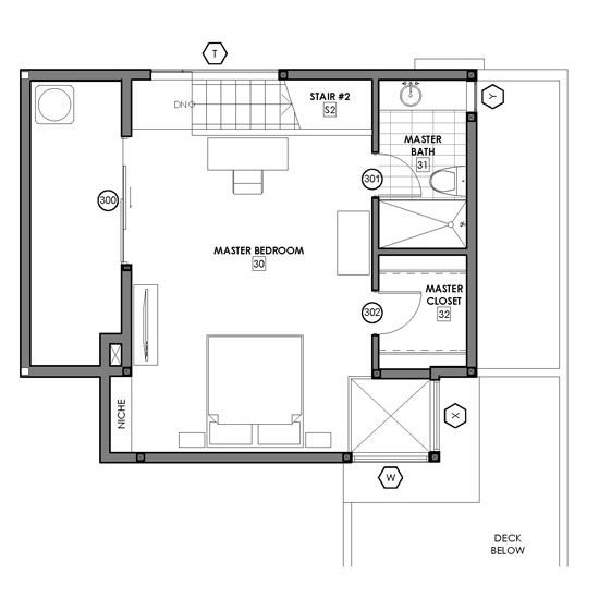 27+ Popular Inspiration Small Bathroom With Tub Floor Plans