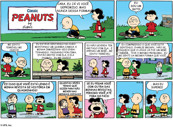 peanuts218.jpg (600×439)