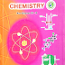 9th Chemistry MCQs Test 2 