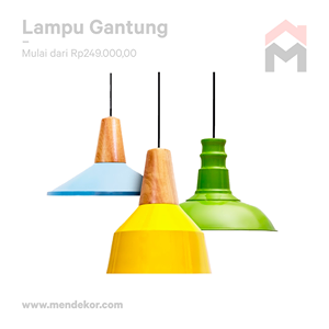 Produk Laris