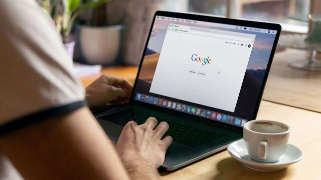 جوجل تحذر العملاء: حساباتكم الغير نشطة قد يتم حذفها ابتداءً من ديسمبر 2023