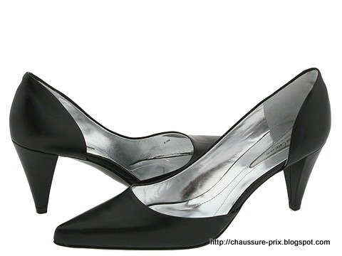Chaussure prix:prix-552779