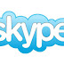 Download Skype v6.5.0.107 Update Mei 2013