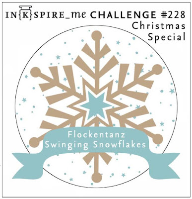 http://www.inkspire-me.com/2015/12/christmas-special-inkspireme-challenge_10.html