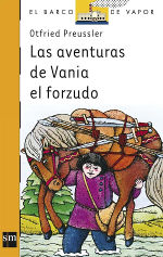 100-libros-anos-80-leer-antes-adolescencia