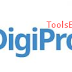 Download Digi Product Video Volume 2 And Volume 3