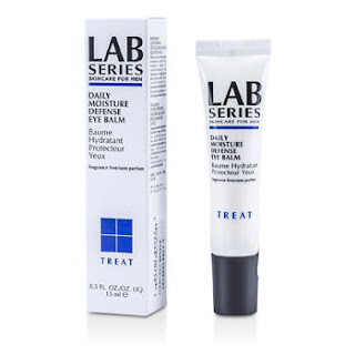 http://bg.strawberrynet.com/mens-skincare/aramis/lab-series-daily-moisture-defense/176516/#DETAIL