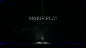 Screenshot_2013-03-15-07-17-01