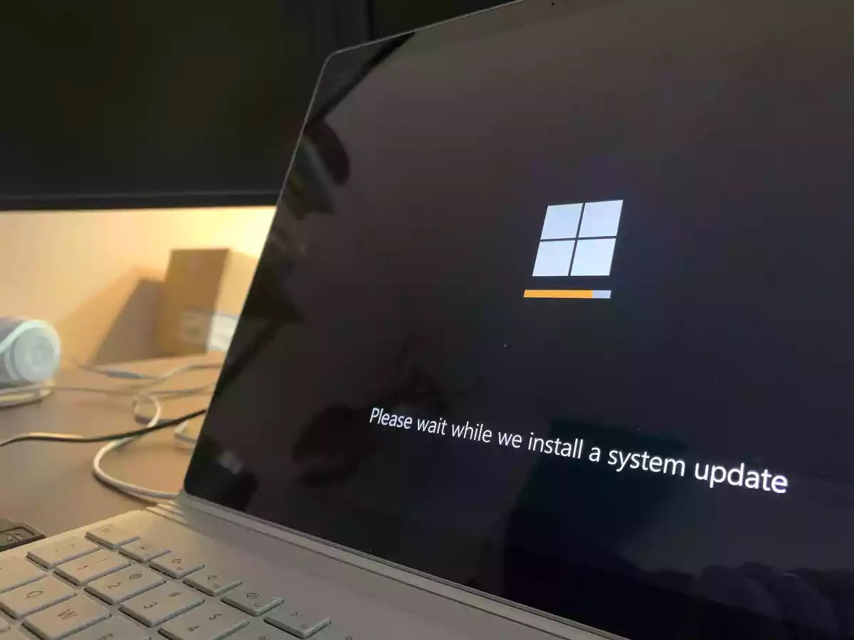 how to delay windows 10 updates on your computer