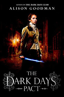 https://www.goodreads.com/book/show/26061581-the-dark-days-pact