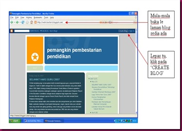 Cara_Membuat_Blog_1[1] - Microsoft Word