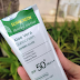 SUNSCREEN TERBAIK UNTUK KULIT KERING & TRAVEL FRIENDLY SEMESTINYA SUNSCREEN ALOE VERA INI