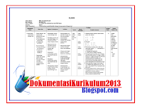 Download Silabus SMK Matematika Kelas 10 11 12 Kurikulum 2013 Tahun 2018