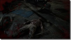 re7 2017-06-18 15-53-05-23