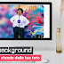 Blur background | sfoca lo sfondo delle tue foto