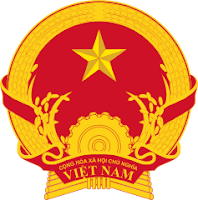 Lambang Vietnam
