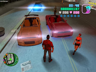 Gta undercover 2 game download pc free full version here