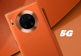 مواصفات و مميزات هواوي ميت Huawei Mate 30 Pro 5G مواصفات هواوي ميت 30 برو الجيل الخامس Huawei Mate 30 Pro 5G   هواوي ميت  Huawei Mate 30 Pro 5G الإصدارات: LIO-N29, LIO-AL10, LIO-TL10  مواصفات و سعر موبايل هواوي ميت  Huawei Mate 30 Pro 5G - هاتف/جوال/تليفون هواوي ميت  Huawei Mate 30 Pro 5G