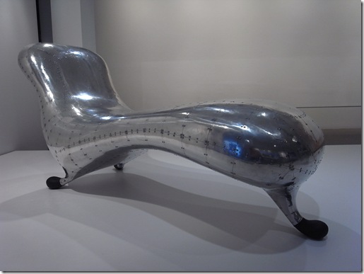 R1180154