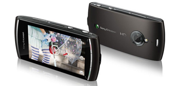 sony ericsson vivaz price in sri lanka. Sony Ericsson Vivaz