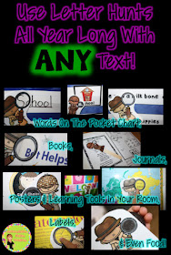 https://www.teacherspayteachers.com/Store/Differentiation-Station-Creations/Search:word%20hunt%20for%20any%20text