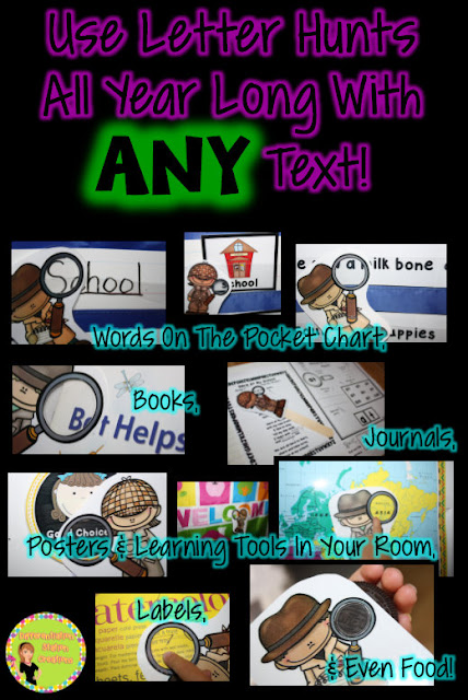 https://www.teacherspayteachers.com/Store/Differentiation-Station-Creations/Search:word%20hunt%20for%20any%20text