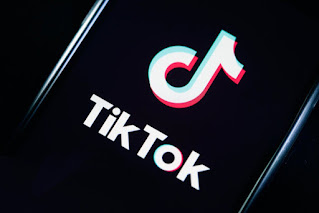 Las estadísticas de TikTok que necesitas conocer en 2021