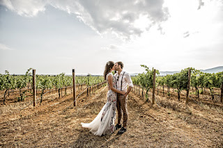 Lake como Wedding photographer    http://www.danielatanzi.com Lake como Wedding photographers    http://www.danielatanzi.com Lake como wedding photographer   http://www.lakecomoweddingphotographer.co.uk/ Lake como wedding photographers http://www.lakecomoweddingphotographer.co.uk/ Lake como Wedding photographer    http://www.danielatanzi.com  Lake como Wedding photographers    http://www.danielatanzi.com  Tuscany wedding photographer   http://www.danielatanzi.com/tuscany-wedding-photographer/ Tuscany wedding photographers   http://www.danielatanzi.com/tuscany-wedding-photographer/ balbianello wedding  http://www.balbianellowedding.co.uk/ Lake como wedding planners http://www.lakecomoweddingplanners.com  Lake como wedding planners, thelakecomoweddingplanners, lakecomoweddingplanner lakecomoweddingplanners, Wedding photographers lake como, lake_como_wedding_planners, The lake como wedding planner, Lake como wedding planners http://www.lakecomoweddingplanners.com  lake como wedding videographers http://www.danielatanzi.com  lake como wedding videography http://www.danielatanzi.com   villa del balbianello,  balbianello wedding  http://www.balbianellowedding.co.uk/ lake_como_wedding_photographer, tuscany wedding photographer, lake_como_wedding_photographer, lake como wedding photographer,  wedding photographers lake como,  tuscany wedding photographer, http://www.danielatanzi.com Tuscany wedding photographers http://www.danielatanzi.com lake como wedding photographers, villa del balbianello balbianello wedding, Lake como wedding photographer,   Lake como wedding photographers Tuscany wedding photographer ,  Tuscany wedding photographers   