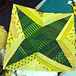 View album