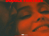 Double Fantasy (ft. Future) - The Weeknd 