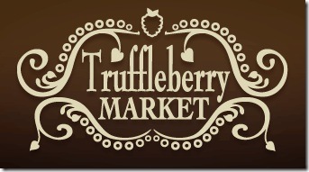 truffleberrylogo[1]