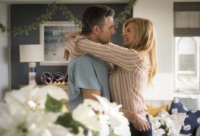 Dirty John Series Eric Bana Connie Britton Image 7