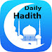 Daily hadith:(kitab al Jihad) Sunan Abu Dawud, 2477  In-Book Reference: Book 15, Hadith 1  English Reference: Book 14, Hadith 2471