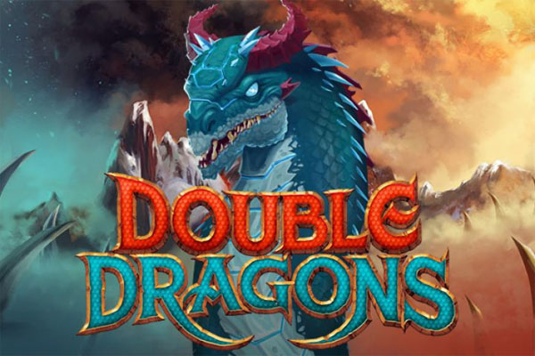 Main Gratis Slot Demo Double Dragons Yggdrasil