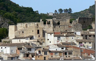 P1190938