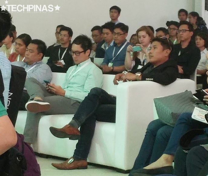 Android One Philippines, Android One Smartphones Launch in the Philippines