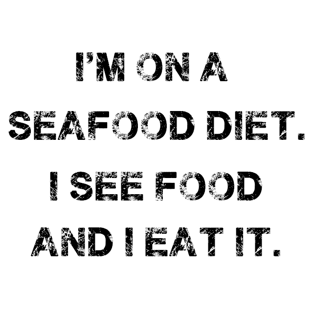 diet quotes