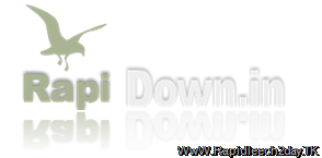 rlh_logo
