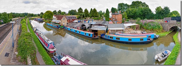 P1270694-Panorama1