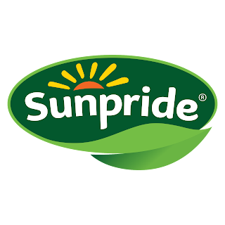 Sunpride Logo Vector Format (CDR, EPS, AI, SVG, PNG)