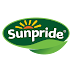 Sunpride Logo Vector Format (CDR, EPS, AI, SVG, PNG)