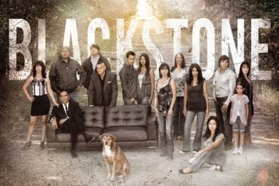 http://www.examiner.com/article/aptn-blackstone-season-2-blood-is-thicker-than-water-andy-resorts-to-murder