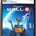 Download - WALL-E . Game RIP / PC / 105MB