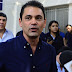 "Ape" Cuello fue exaltado en Congreso Nacional de Ganaderos