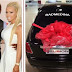 Boxing Champ Floyd Mayweather Gives $400k Rolls Royce as Birthday Gift to Girl Friend