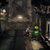 God of War: Ascension - Titan Mode