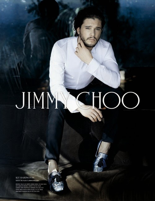 jimmy-choo-kit-harington (2)